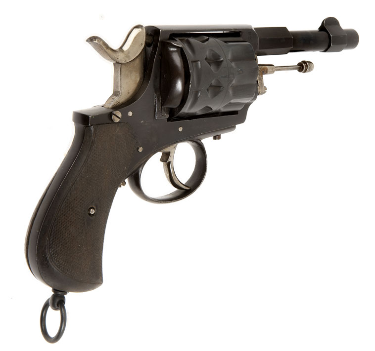 deactivated_9_shot_revolver